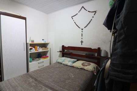 Casa à venda com 300m², 6 quartos e sem vagaquarto 1 casa 2