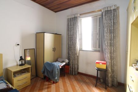 Casa à venda com 300m², 6 quartos e sem vagaQuarto 3 casa 1