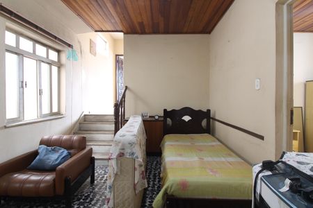 Casa à venda com 300m², 6 quartos e sem vagaSala casa 1