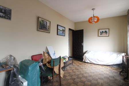 Casa à venda com 300m², 6 quartos e sem vagaQuarto 1 casa 1