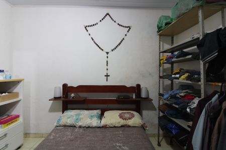 Casa à venda com 300m², 6 quartos e sem vagaquarto 1 casa 2