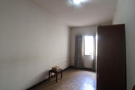 Casa à venda com 300m², 6 quartos e sem vagaQuarto 2 casa 1