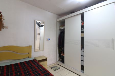 Casa à venda com 300m², 6 quartos e sem vagaquarto 2 casa 2