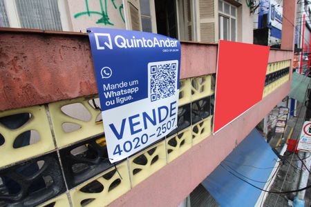 Casa à venda com 300m², 6 quartos e sem vagaplaca