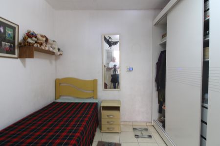 Casa à venda com 300m², 6 quartos e sem vagaquarto 2 casa 2