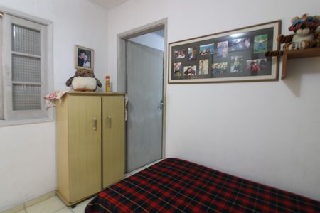 Casa à venda com 300m², 6 quartos e sem vagaquarto 2 casa 2