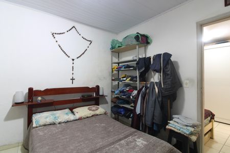 Casa à venda com 300m², 6 quartos e sem vagaquarto 1 casa 2