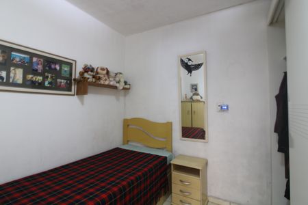 Casa à venda com 300m², 6 quartos e sem vagaquarto 2 casa 2