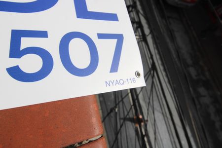 Casa à venda com 300m², 6 quartos e sem vagacod. placa