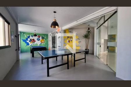 Apartamento à venda com 70m², 2 quartos e 1 vagaÁrea comum