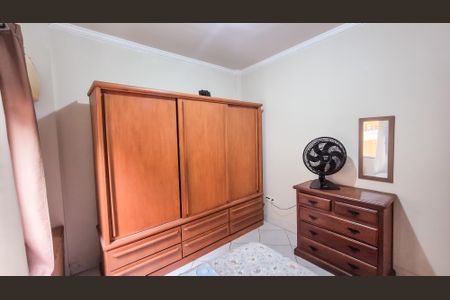 Casa para alugar com 64m², 2 quartos e sem vagaQuarto 1