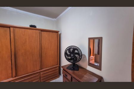 Casa para alugar com 64m², 2 quartos e sem vagaQuarto 1