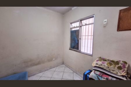 Casa para alugar com 64m², 2 quartos e sem vagaQuarto 2