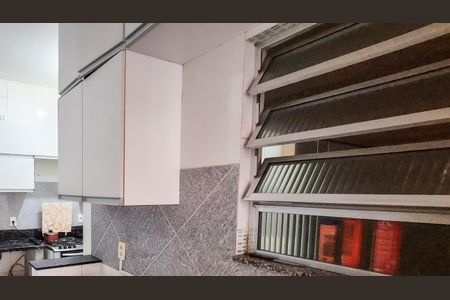 Casa para alugar com 64m², 2 quartos e sem vagaÁrea de Serviço