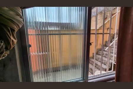 Casa para alugar com 64m², 2 quartos e sem vagaSala