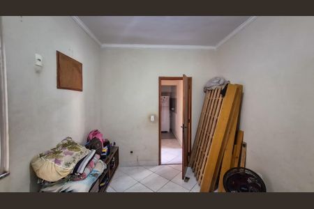 Casa para alugar com 64m², 2 quartos e sem vagaQuarto 2