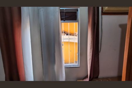 Casa para alugar com 64m², 2 quartos e sem vagaVista Quarto 1