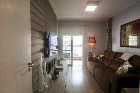 Apartamento para alugar com 119m², 3 quartos e 2 vagasQuarto 2