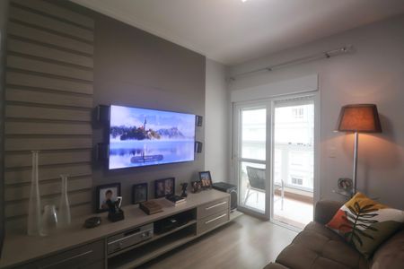 Apartamento para alugar com 119m², 3 quartos e 2 vagasQuarto 2