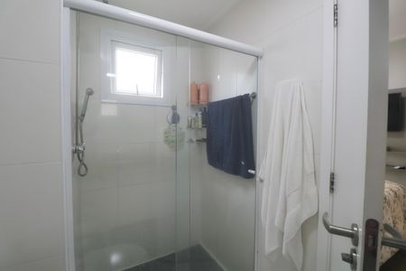 Apartamento para alugar com 119m², 3 quartos e 2 vagasBanheiro Suíte