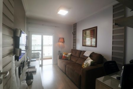 Apartamento para alugar com 119m², 3 quartos e 2 vagasQuarto 2