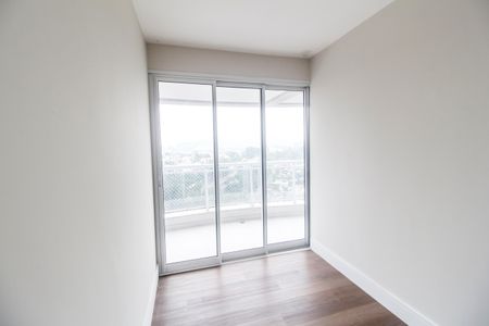Apartamento à venda com 89m², 3 quartos e 2 vagasQuarto 2