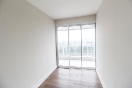 Apartamento à venda com 89m², 3 quartos e 2 vagasQuarto 2