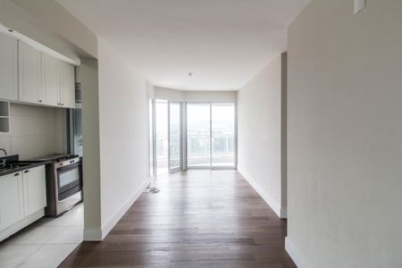 Apartamento à venda com 89m², 3 quartos e 2 vagasSala 
