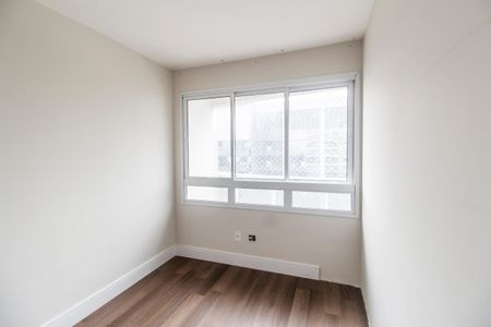 Apartamento à venda com 89m², 3 quartos e 2 vagasQuarto 3