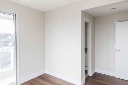 Apartamento à venda com 89m², 3 quartos e 2 vagasSuíte