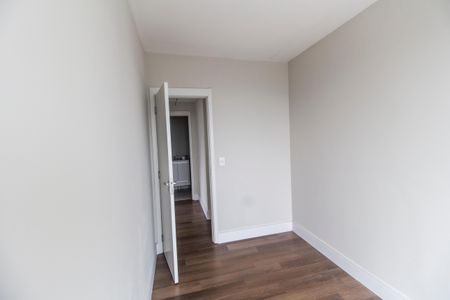 Apartamento à venda com 89m², 3 quartos e 2 vagasQuarto 2