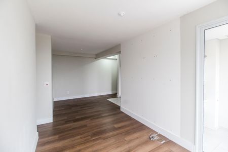 Apartamento à venda com 89m², 3 quartos e 2 vagasSala 