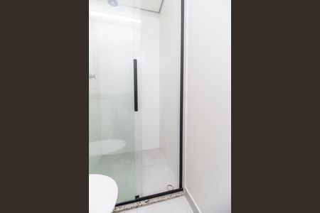 Apartamento à venda com 89m², 3 quartos e 2 vagasBanheiro 2