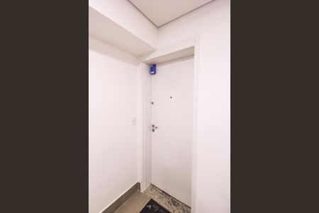 Apartamento à venda com 89m², 3 quartos e 2 vagasEntrada