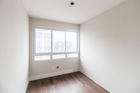 Apartamento à venda com 89m², 3 quartos e 2 vagasQuarto 3