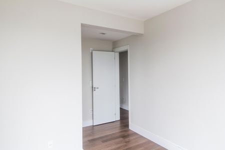 Apartamento à venda com 89m², 3 quartos e 2 vagasSuíte