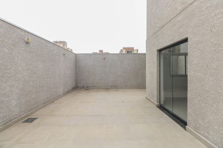 Apartamento para alugar com 30m², 1 quarto e sem vagaCondomínio - Salão de Festas 