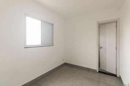 Quarto  de apartamento para alugar com 1 quarto, 30m² em Vila Matilde, São Paulo