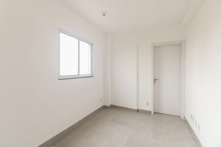 Sala  de apartamento para alugar com 1 quarto, 30m² em Vila Matilde, São Paulo