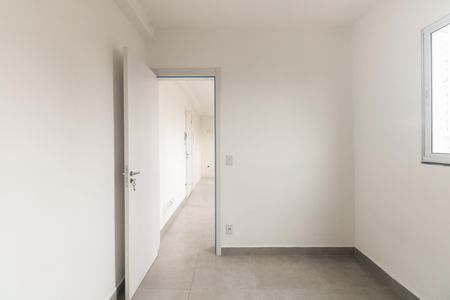 Quarto  de apartamento para alugar com 1 quarto, 30m² em Vila Matilde, São Paulo