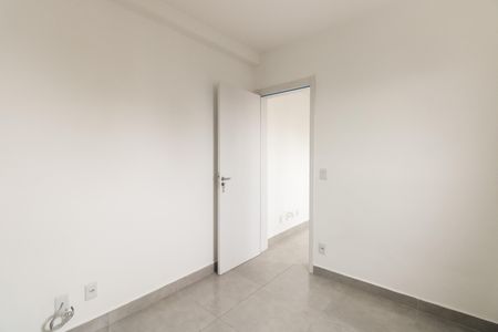 Quarto  de apartamento para alugar com 1 quarto, 30m² em Vila Matilde, São Paulo