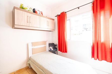 Studio à venda com 30m², 1 quarto e sem vagaKitnet