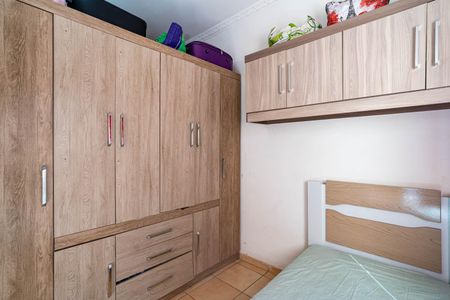 Studio à venda com 30m², 1 quarto e sem vagaKitnet