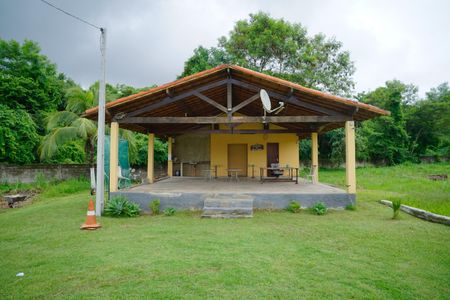 Casa de condomínio para alugar com 460m², 3 quartos e 2 vagas Casa de condomínio para alugar com 460m², 3 quartos e 2 vagasÁrea comum