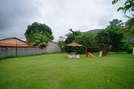 Casa de condomínio para alugar com 460m², 3 quartos e 2 vagas Casa de condomínio para alugar com 460m², 3 quartos e 2 vagasÁrea comum