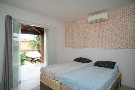 Casa de condomínio para alugar com 460m², 3 quartos e 2 vagas Casa de condomínio para alugar com 460m², 3 quartos e 2 vagasQuarto 1