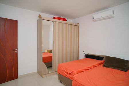 Casa de condomínio para alugar com 460m², 3 quartos e 2 vagas Casa de condomínio para alugar com 460m², 3 quartos e 2 vagasQuarto 2