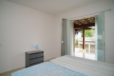 Casa de condomínio para alugar com 460m², 3 quartos e 2 vagas Casa de condomínio para alugar com 460m², 3 quartos e 2 vagasQuarto 1