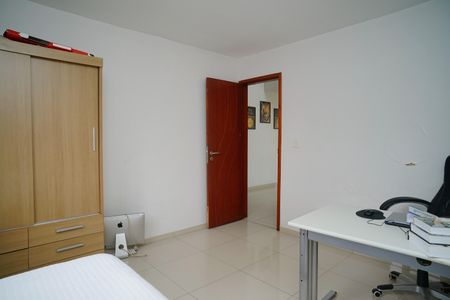 Casa de condomínio para alugar com 460m², 3 quartos e 2 vagas Casa de condomínio para alugar com 460m², 3 quartos e 2 vagasEscritório