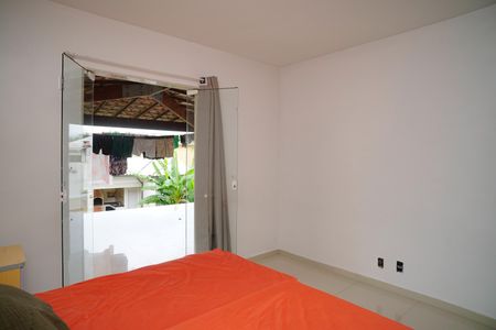 Casa de condomínio para alugar com 460m², 3 quartos e 2 vagas Casa de condomínio para alugar com 460m², 3 quartos e 2 vagasQuarto 2